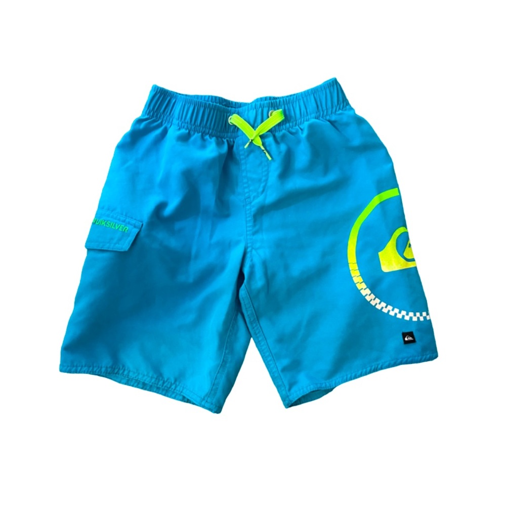 Quicksilver Boardshorts